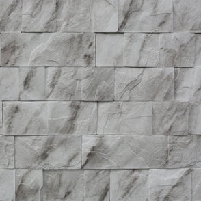 Colorado White Stone Random Sized Wall Tile (Box)