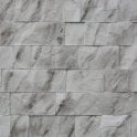 Colorado White Stone Random Sized Wall Tile (Box)
