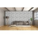 Colorado White Stone Random Sized Wall Tile (Box)