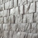 Colorado White Stone Random Sized Wall Tile (Box)
