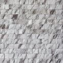 Colorado White Stone Random Sized Wall Tile (Box)