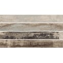 Italian Design Colorart Bone 15cm x 120cm Wall & Floor Tile