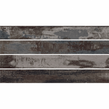 Italian Design Colorart Carbon 15cm x 120cm Wall & Floor Tile
