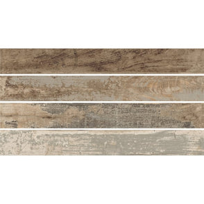 Italian Design Colorart Desert 15cm x 120cm Wall & Floor Tile