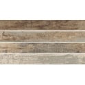 Italian Design Colorart Desert 15cm x 120cm Wall & Floor Tile