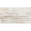 Italian Design Colorart Light 15cm x 120cm Wall & Floor Tile