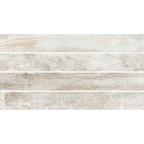 Italian Design Colorart Light 15cm x 120cm Wall & Floor Tile