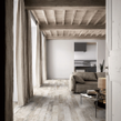 Italian Design Colorart Light 15cm x 120cm Wall & Floor Tile