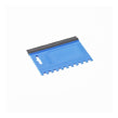 Tile Bank Combination Spreader 125mm x 95mm