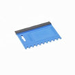 Tile Bank Combination Spreader 125mm x 95mm
