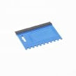 Tile Bank Combination Spreader 125mm x 95mm