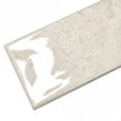 Como Beige 10cm x 30cm Wall Tile