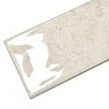 Como Beige 10cm x 30cm Wall Tile
