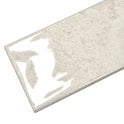 Como Beige 10cm x 30cm Wall Tile