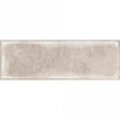 Como Beige 10cm x 30cm Wall Tile