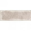 Como Beige 10cm x 30cm Wall Tile