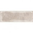 Como Beige 10cm x 30cm Wall Tile