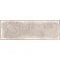 Como Beige 10cm x 30cm Wall Tile