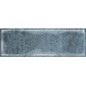 Como Blue 10cm x 30cm Wall Tile