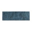 Como Blue 10cm x 30cm Wall Tile