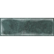 Como Green 10cm x 30cm Wall Tile