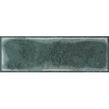 Como Green 10cm x 30cm Wall Tile