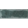 Como Green 10cm x 30cm Wall Tile