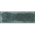 Como Green 10cm x 30cm Wall Tile