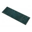 Como Green 10cm x 30cm Wall Tile