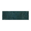 Como Green 10cm x 30cm Wall Tile