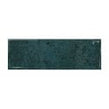 Como Green 10cm x 30cm Wall Tile