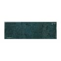 Como Green 10cm x 30cm Wall Tile