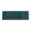 Como Green 10cm x 30cm Wall Tile