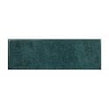 Como Green 10cm x 30cm Wall Tile