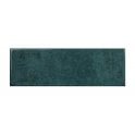 Como Green 10cm x 30cm Wall Tile