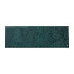 Como Green 10cm x 30cm Wall Tile