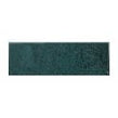 Como Green 10cm x 30cm Wall Tile