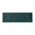 Como Green 10cm x 30cm Wall Tile