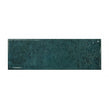 Como Green 10cm x 30cm Wall Tile