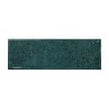 Como Green 10cm x 30cm Wall Tile