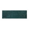 Como Green 10cm x 30cm Wall Tile
