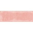 Como Pink 10cm x 30cm Wall Tile