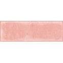 Como Pink 10cm x 30cm Wall Tile