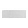 Como White 10cm x 30cm Wall Tile