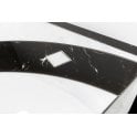 Compass 60cm x 60cm Floor Tile (4 tile set)