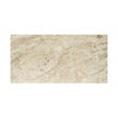 Cona Beige Gloss 25cm x 50cm Wall Tile