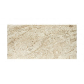 Cona Beige Gloss 25cm x 50cm Wall Tile