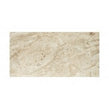 Cona Beige Gloss 25cm x 50cm Wall Tile
