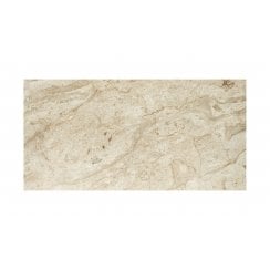 Cona Beige Gloss 25cm x 50cm Wall Tile