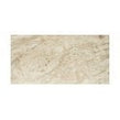 Cona Beige Gloss 25cm x 50cm Wall Tile